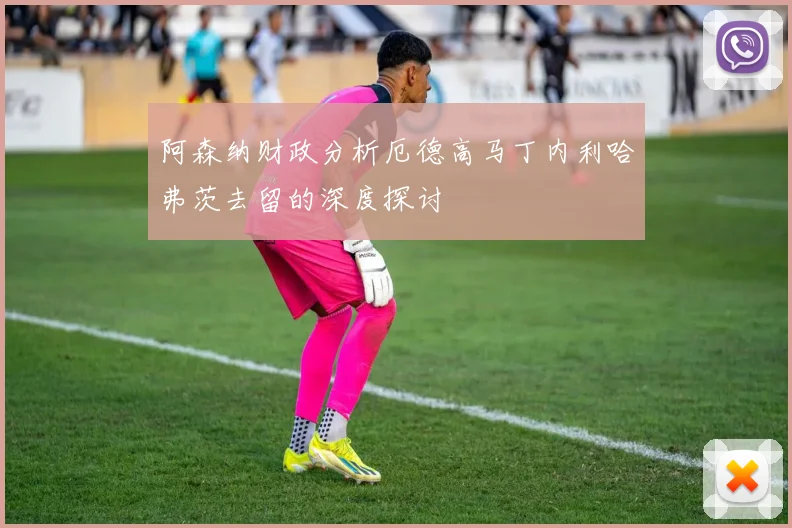阿森纳财政分析厄德高马丁内利哈弗茨去留的深度探讨